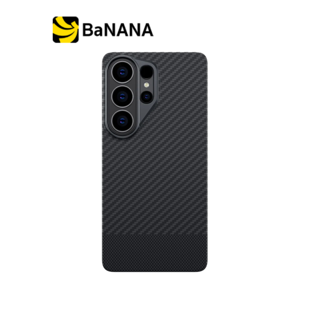 เคส AMAZINGthing Galaxy S26 Ultra Titan Max Titan Two Tone by Banana IT
