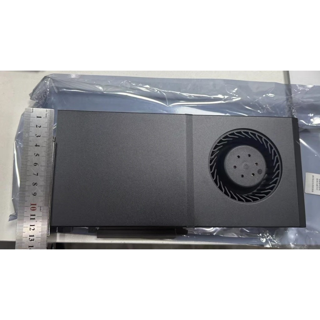 NVIDIA GEFORCE RTX 5090 32GB Founders Edition (oem) Graphics Card