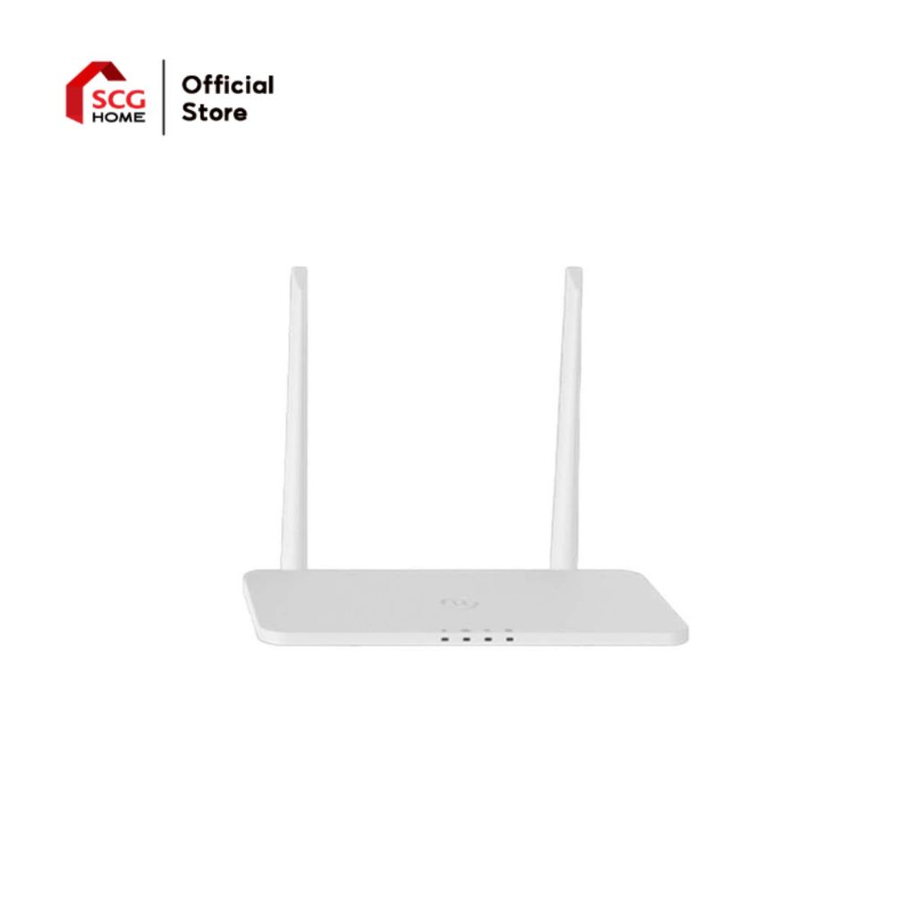 Hoymiles หน่วยถ่ายโอนข้อมูลโซลาร์ รุ่น DTU-Pro-s : Data Transfer Unit