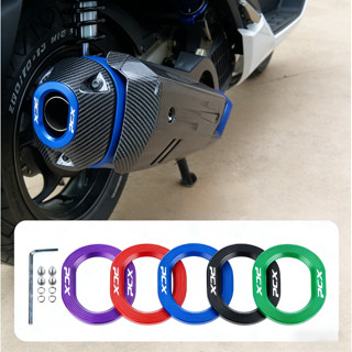 สําหรับฮอนด้า PCX160 PCX 160 20212022 2023 2024 2025 รถจักรย…