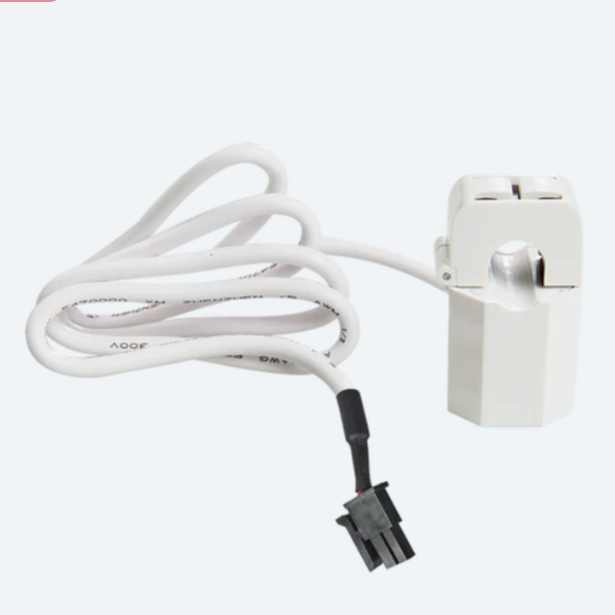 Shelly 50A Current Transf Pro EM-50 / EM Gen3