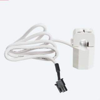 Shelly 50A Current Transf Pro EM-50 / EM Gen3