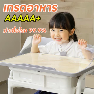ผ้าปูโต๊ะพีวีซี ผ้าปูโต๊ะโปร่งใส โปร่งใส ทนน้ํามันและความร้อน ทําความสะอาดง่าย ผ้าคลุมปูโต๊ะชนิดใส