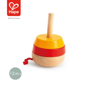 Hape - Pepe Sound Stacker เปเป้เรียงต่อ 12M+ รูปที่ 6