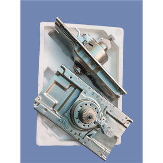 ชุดครัช  Toshiba รุ่น AW DUM1500