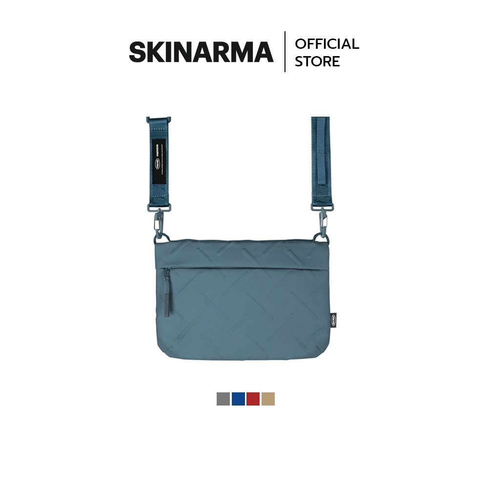 SKINARMA รุ่น Satchel Juno กระเป๋าสะพายข้าง