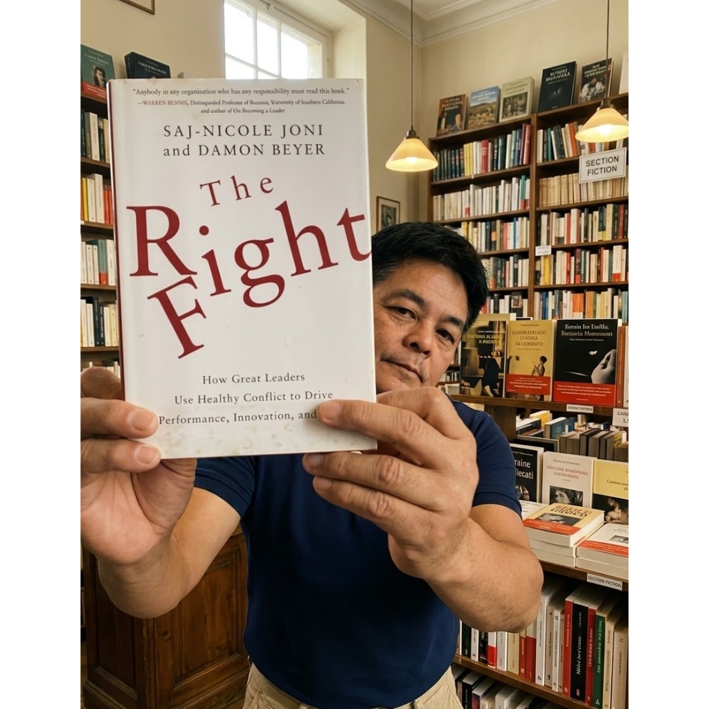 THE FRIGHT SAJ-NICOLE JONI AND DAMON BEYER