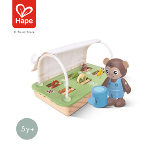 Hape - Organic Greenhouse الدفيئة العضوية 3Y+ صورة 5