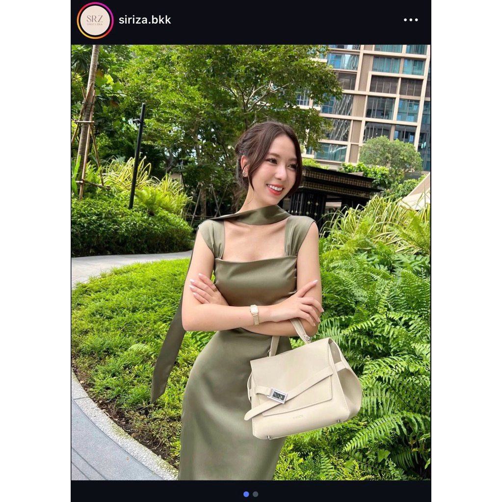 ส่งต่อsiriza.bkk รุ่นkimber