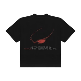 ULTIMATE dennis rodman - face edition t-shirt