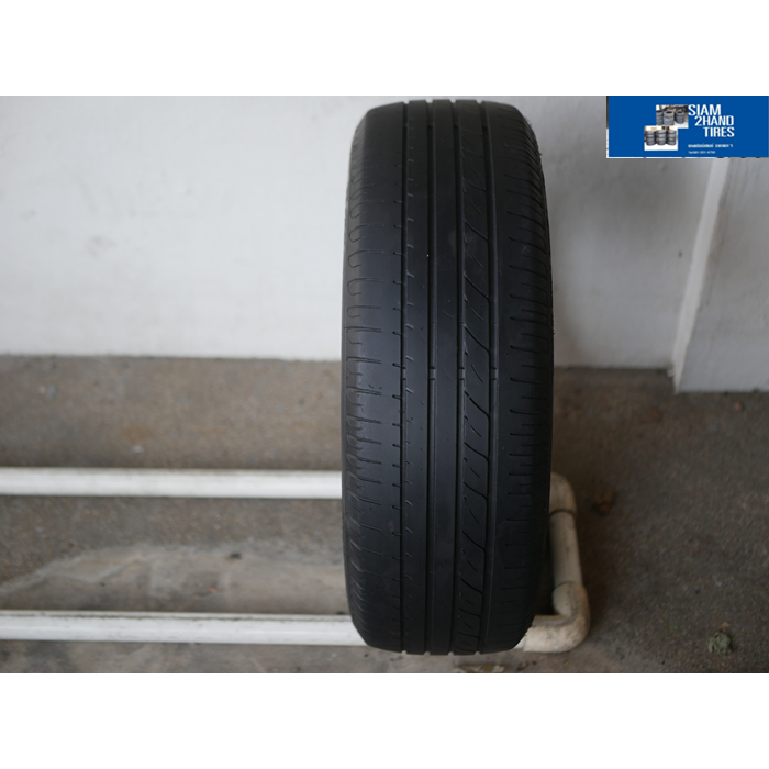 ยางมือสอง 185 60 r15 OTANI ปี2022 ราคาต่อเส้น