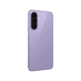 สมาร์ทโฟน Samsung Galaxy A57 5G by Banana IT