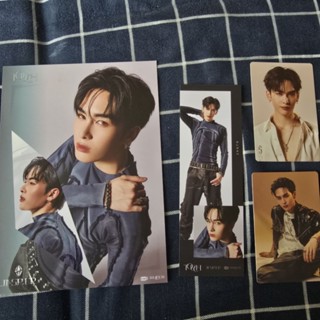 สินค้า ของสะสม เพิร์ธ แซนต้า Perth Santa เพิร์ธแซนต้า PerthS…