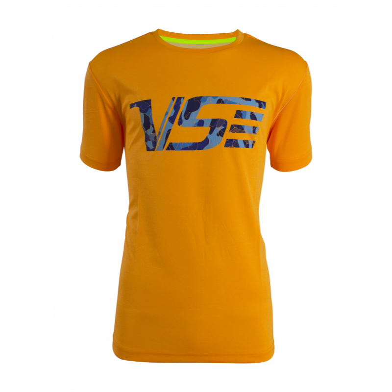 เสื้อแบดมินตัน VS รุ่น VT0191 / VT3102 / VT9130 / VT1195 / VT2191