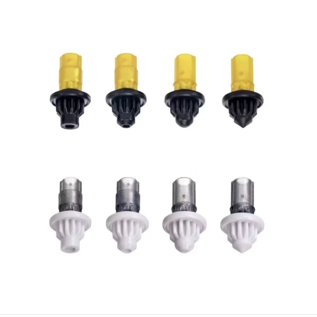 มีส่งด่วน Lot JP / HK  BX-00 : Bit Set F/T/B/N Beyblade