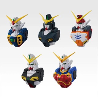 [✅พร้อมส่ง][E Prize]Ichiban Kuji Shin Kidou Senki Gundam Win…