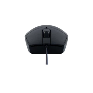 เมาส์และคีย์บอร์ด Anitech Mouse + Keyboard PA815 (TH/EN) Black by Banana IT