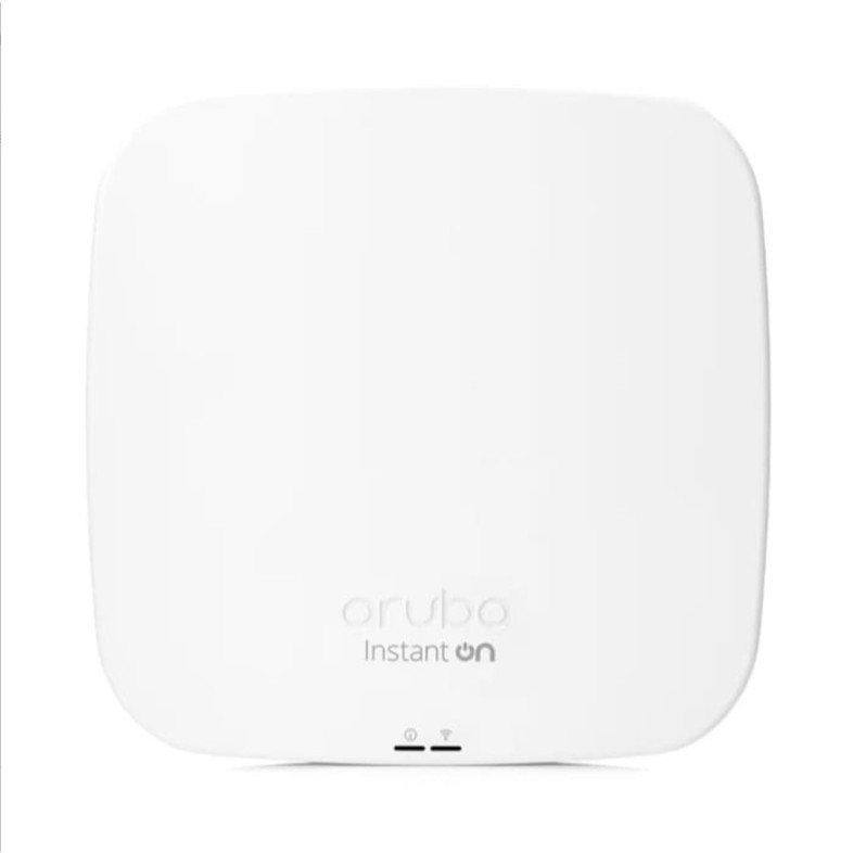 (R2X06A) Access Point “Aruba” Instant On AP15