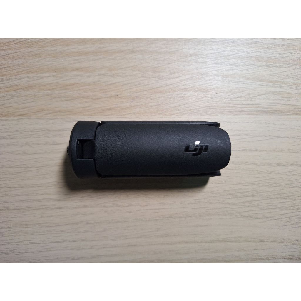 Dji Osmo Pocket3 Mini Tripod ขาตั้ง