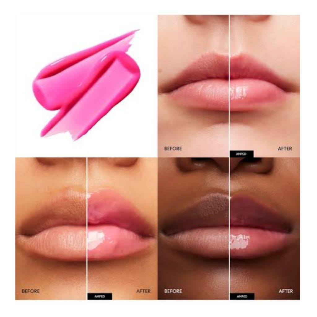 mac squirt lip gloss stick