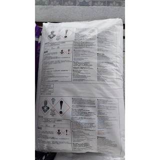 (แบ่งขาย1กก.)เฟอร์ติบอร์ (FERTIBOR) ปุ๋ยธาตุอาหารรอง โบรอน 15% (Sodium Borate 15% B) จากสหรัฐอเมริกา