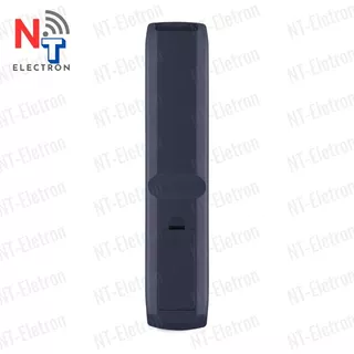 รีโมททีวี รุ่น NF06 ใช้แทนทีวีซีรีย์ 400 , 410 | รีโมททีวี LCD / LED TV ใช้แทนรีโมทเดิมได้เลย ปุ่มครบ ใช้งานง่าย