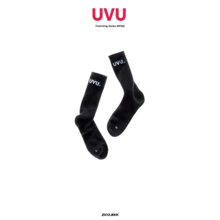 UVU Training Sock (SP26)