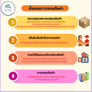 (F-650 มล.)กล่องใส่อาหารพลาสติกรุ่น Food Grade BPA FREE ขนาด F-650 มล. ยกลัง 50/100/300 ชุด