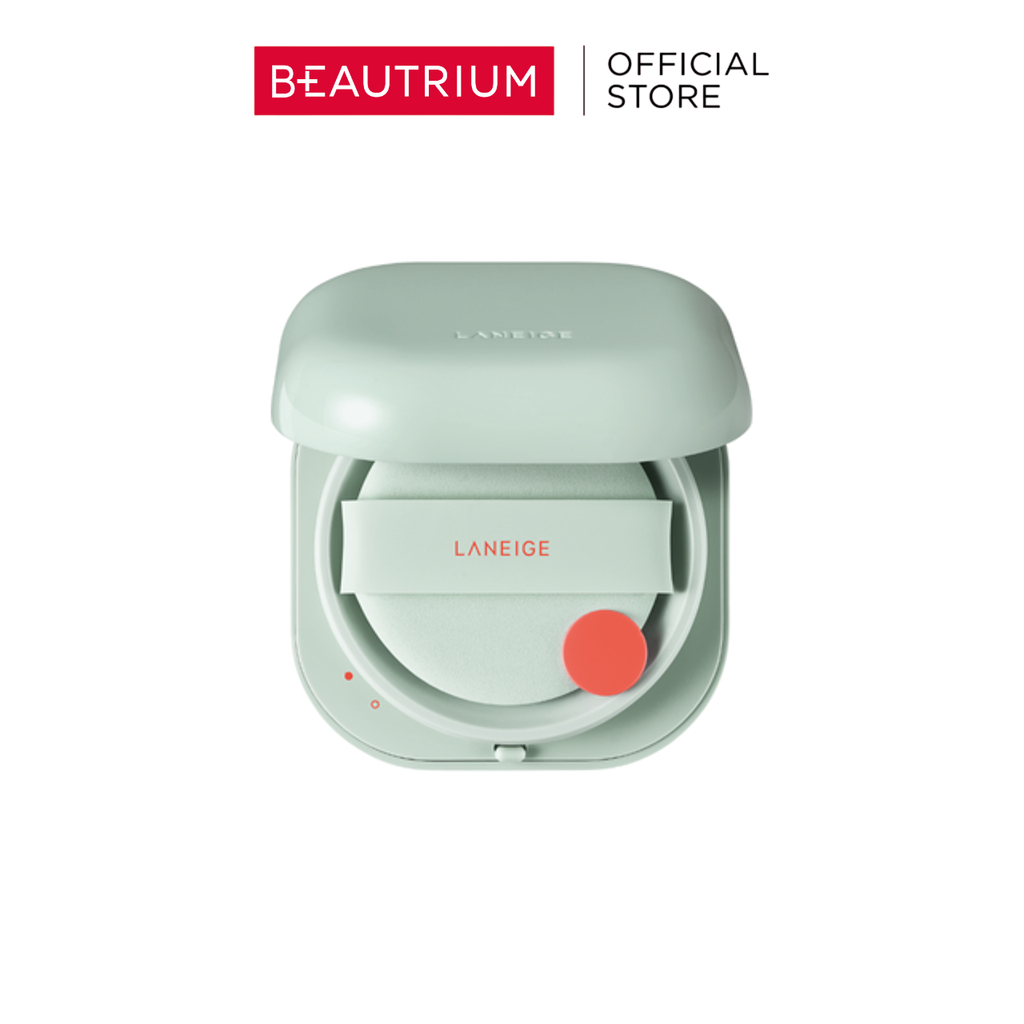 LANEIGE Neo Cushion Matte คุชชั่น 15g