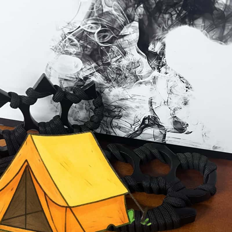 Cool rings for men, stylish and handsome