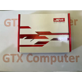 ใหม่ปี2026 Pcie5.0 ส่งจากไทย พร้อมส่ง แท้100% Jeyi M.2 Pcie to M.2 NVMe พร้อมฮีทซิงค์ อลูมิเนียม อย่างดี PCIe NVMe