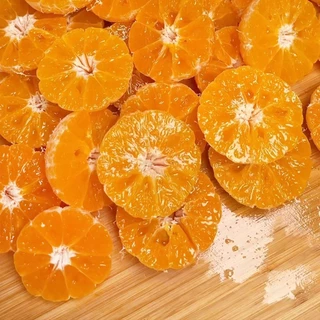 🇹🇭Oishi-fresh🍊ส้มสายน้ำผึ้ง หวานจัด เปรี้ยวนิดๆ รสชาติหวาน หอม กลิ่นส้ม สด ใหม่ ใยอาหารสูง เคลมได้ 1-2 วัน