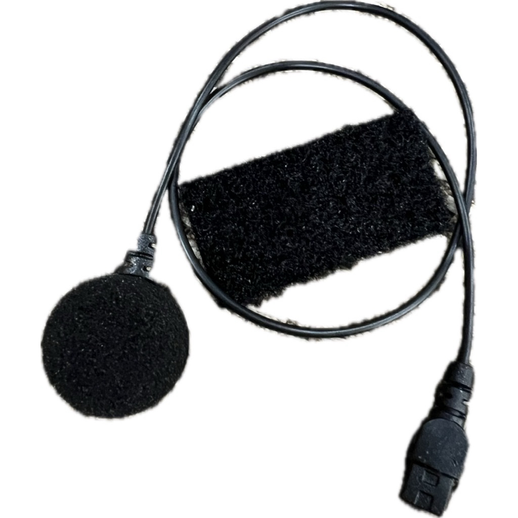 ขายสายไมค์อ่อนทดแทนของเดิมSenaรุ่นSMH5,SMH10,5S,10C-10C-EVO