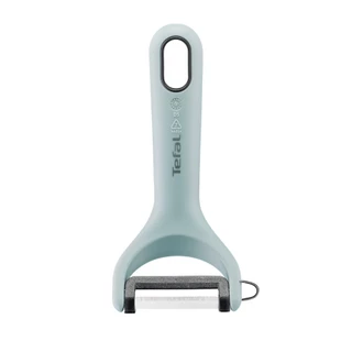 [สินค้าใหม่] Tefal Ingenio Plus​