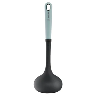 [สินค้าใหม่] Tefal Ingenio Plus​
