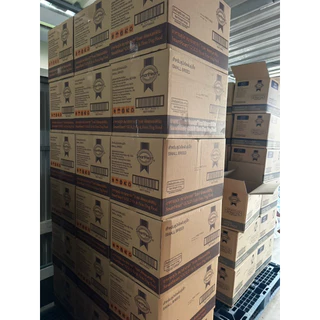 (3 กก)SmartHeart Gold Fit&Firm สมาร์ทฮาร์ท โกลด์ ฟิตแอนด์เฟิร์ม อาหารสุนัข ขนาด 3กก