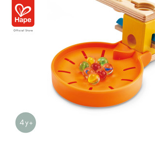 Hape - Marble Catchers        มาเบิ้ลรัน        4Y+ รูปที่ 5