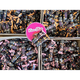 กันแดดเจเจไวท์ พอกผิวเจเจ ซันสกรีน ครีมพอกผิว กันน้ำ เจเจไวท…