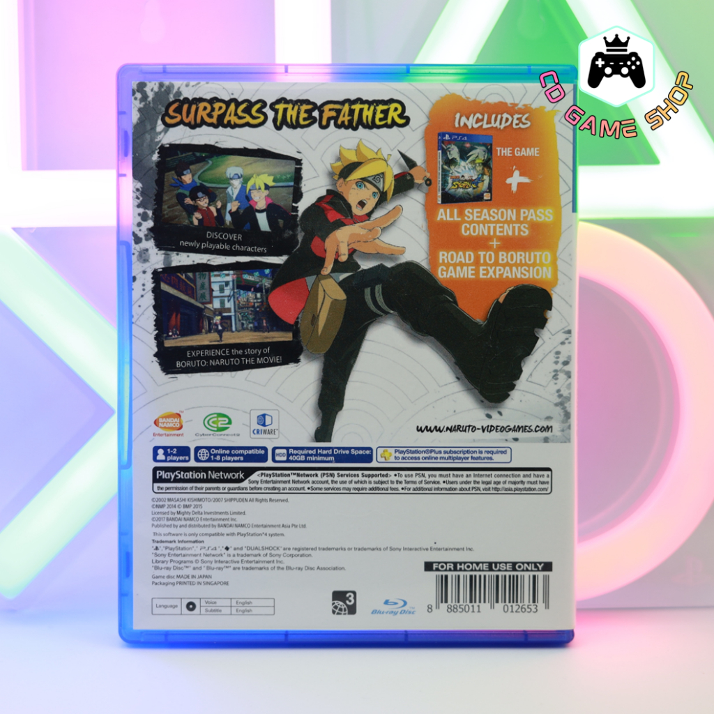 Thumbnail 2