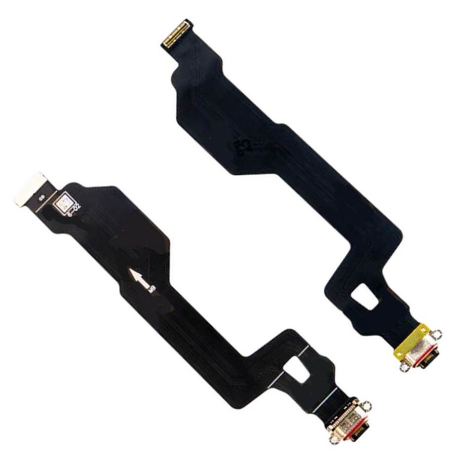 แพชาร์จ OnePlus 11 (5G) ตูดชาร์จ OnePlus 11 (5G)