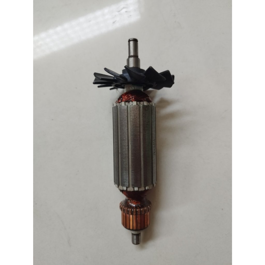 ทุ่นมอเตอร์ ASAKI รุ่น MT954 / M9504B