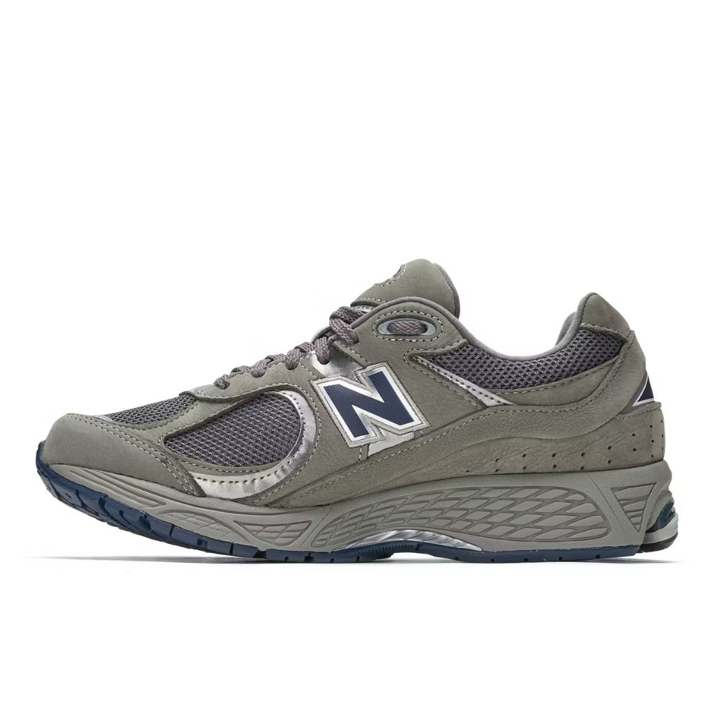 NB2002R 10US 44EU ออกช้อปไทย