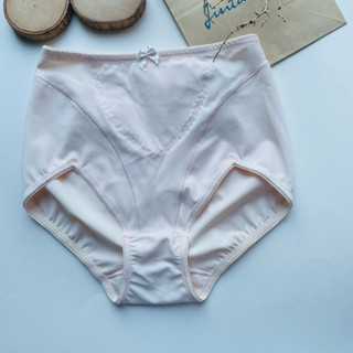 Jintana จินตนา กางเกงชั้นใน  กระชัดสัดส่วน เก็บพุง ยกสะโพก