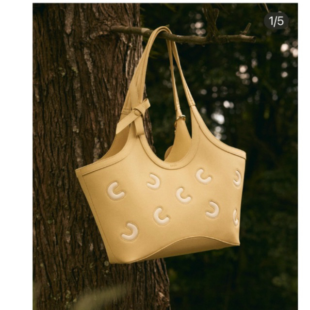 colbie small lemon biscuit ใช้ 2 ที รวมแก้ว