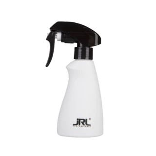 ฟ็อกกี้ JRL 150ml. และ 300ml. ขวดสเปร์ยน้ำ