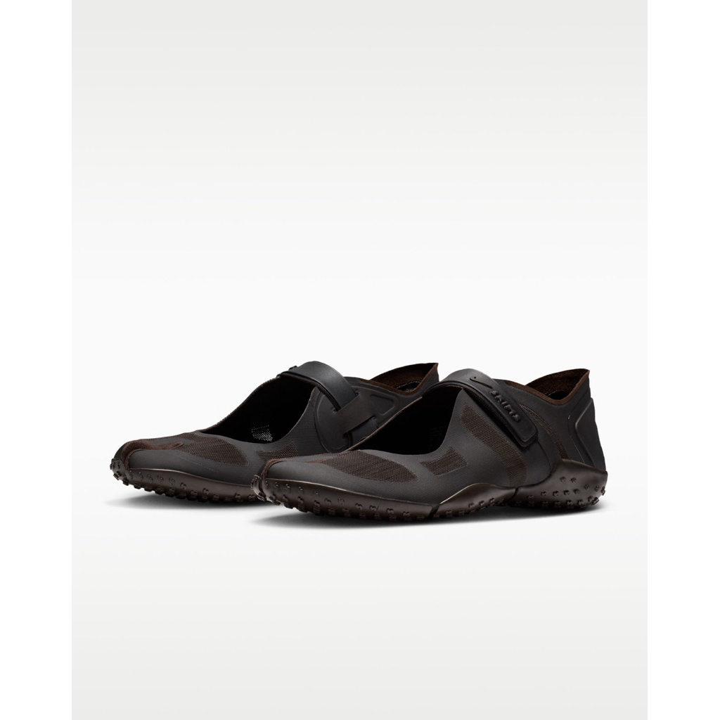 Nike Skims Rift Mesh