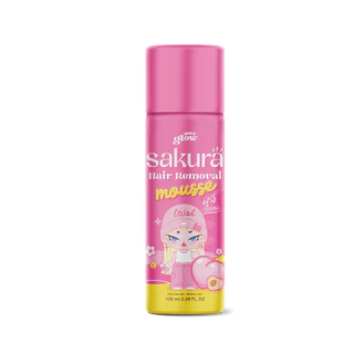 มูสกำจัดขน LIVETINED สูตรใหม่ พร้อมส่ง ส่งฟรี