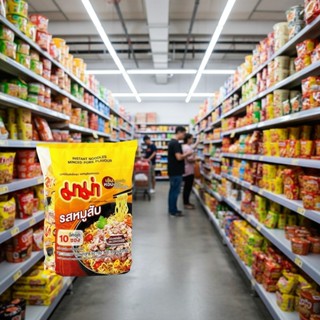 AD [ อ่านก่อน สินค้าประมูล ส่งของวันพฤหัส Auction Item – Shi…