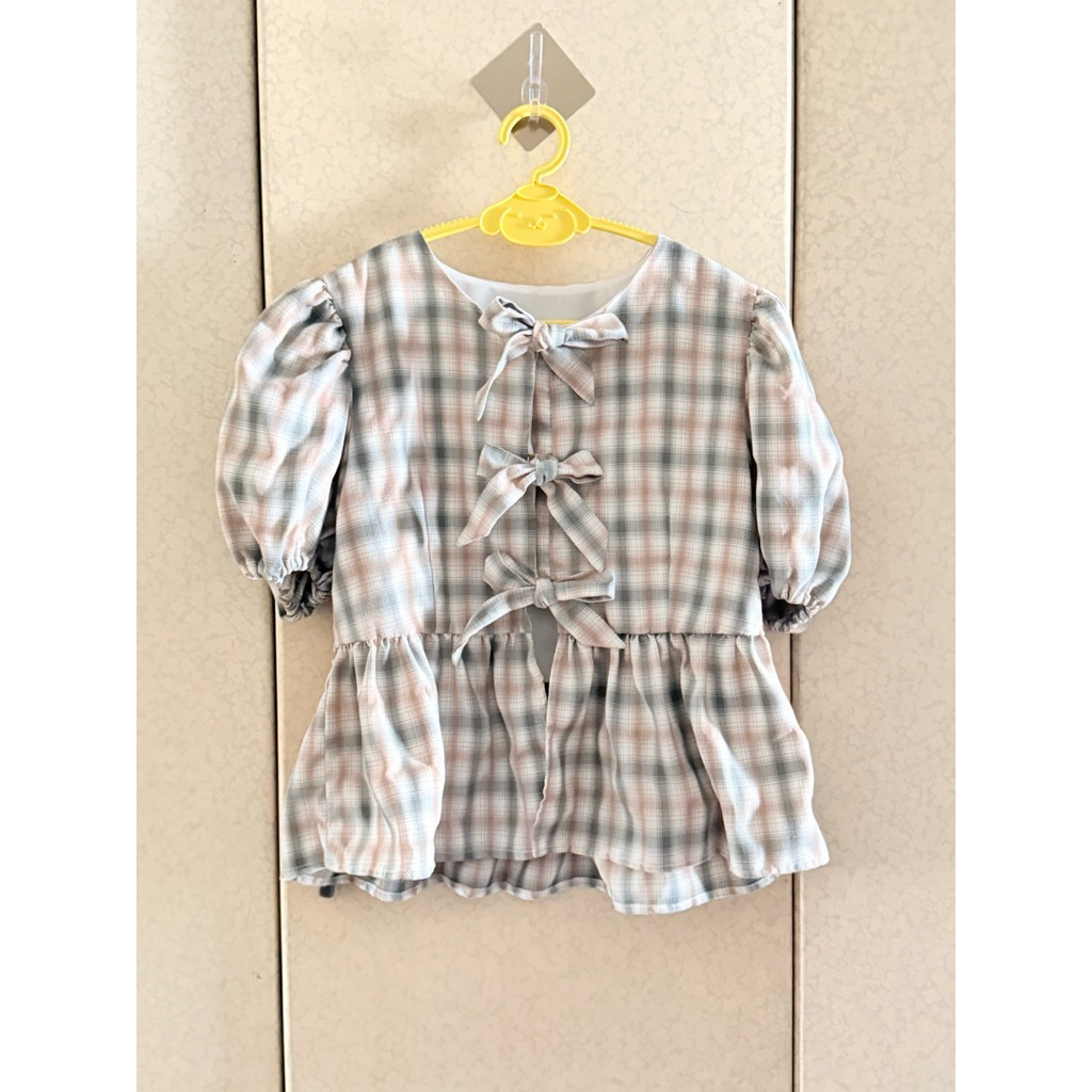 bnkbrand etoilebnk shirt