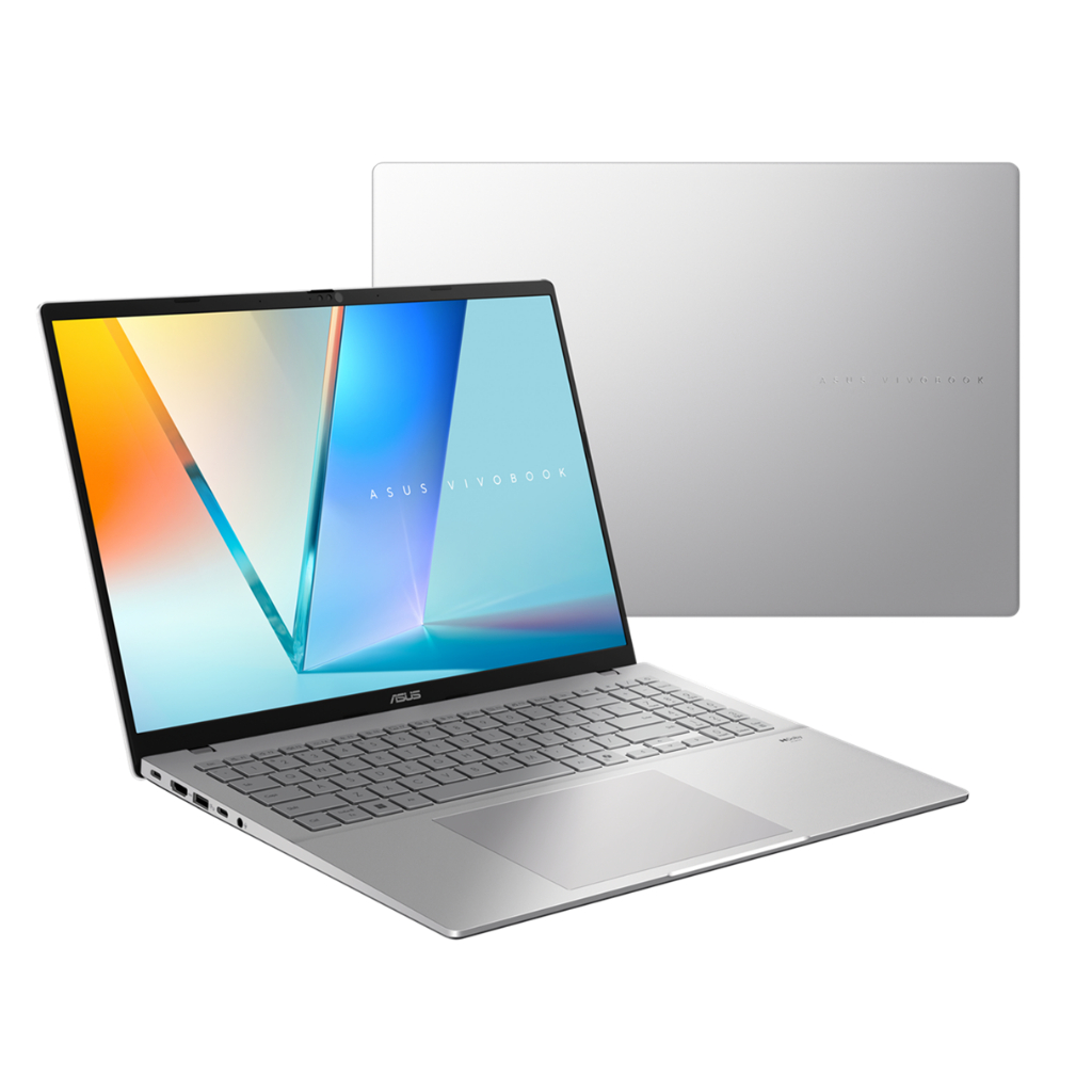 NOTEBOOK (โน้ตบุ๊ค) ASUS VIVOBOOK S16 D3607GA-OLED757WA